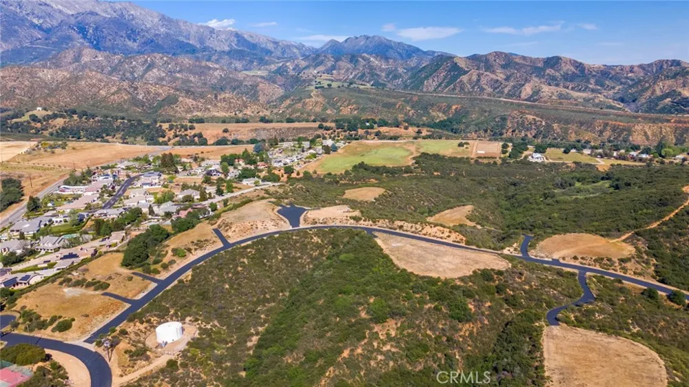 7055 Royal View Court Yucaipa, CA 92399