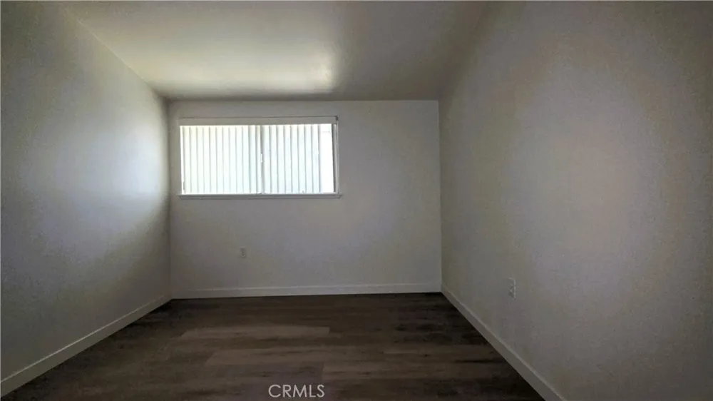 19364 Avenue Of The Oaks Newhall, CA 91321