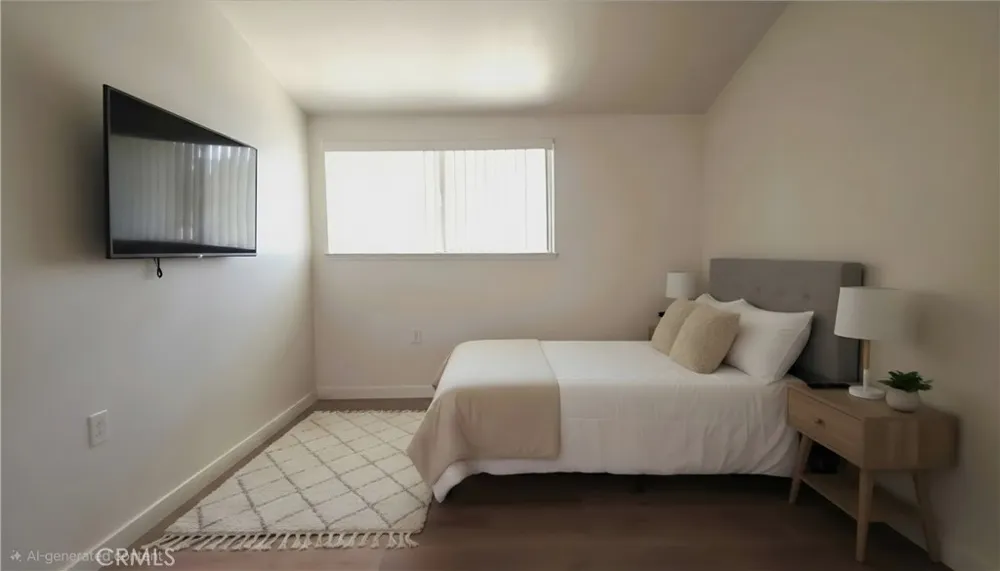 19364 Avenue Of The Oaks Newhall, CA 91321