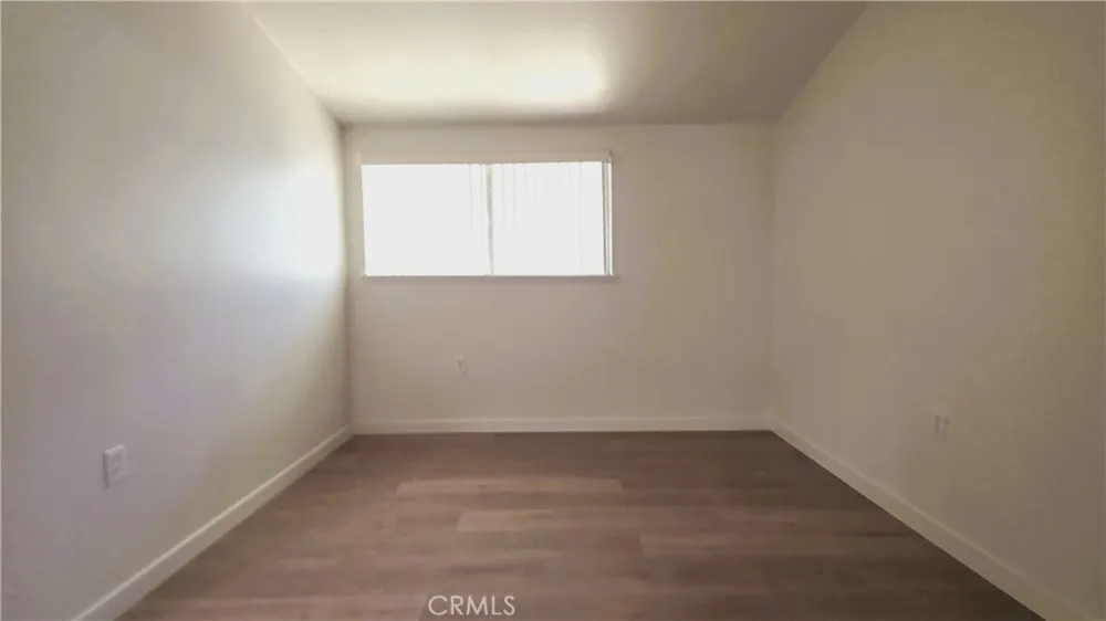 19364 Avenue Of The Oaks Newhall, CA 91321