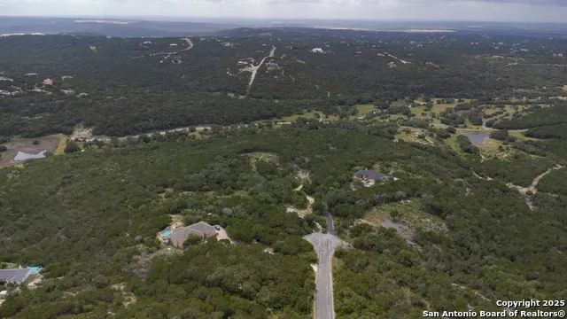199 County Road 2733 Mico, TX 78056