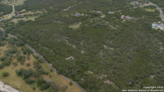 199 County Road 2733 Mico, TX 78056