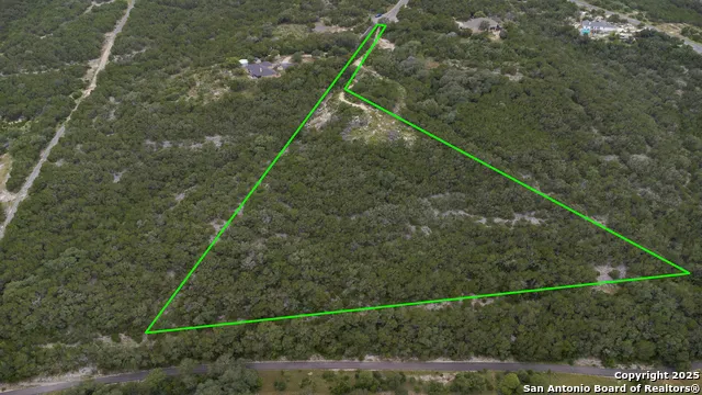 199 County Road 2733 Mico, TX 78056