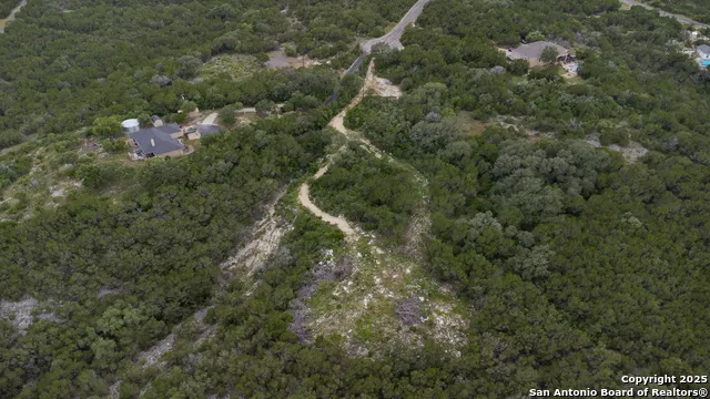 199 County Road 2733 Mico, TX 78056