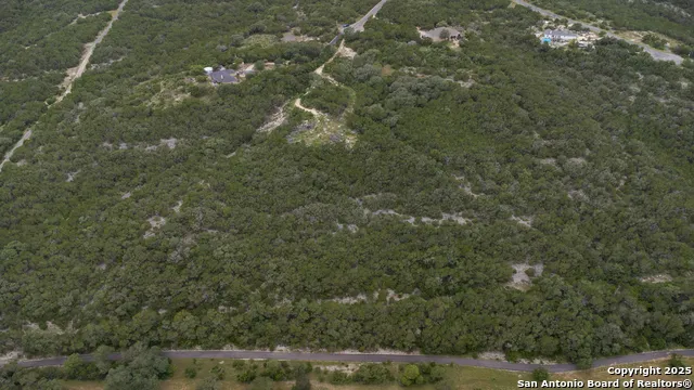 199 County Road 2733 Mico, TX 78056