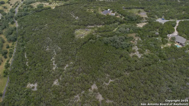 199 County Road 2733 Mico, TX 78056