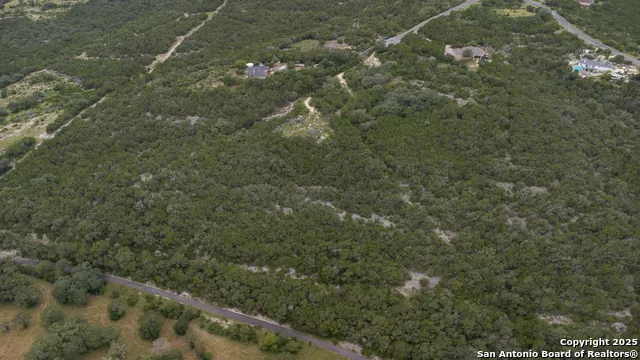 199 County Road 2733 Mico, TX 78056