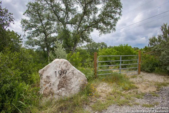 199 County Road 2733 Mico, TX 78056