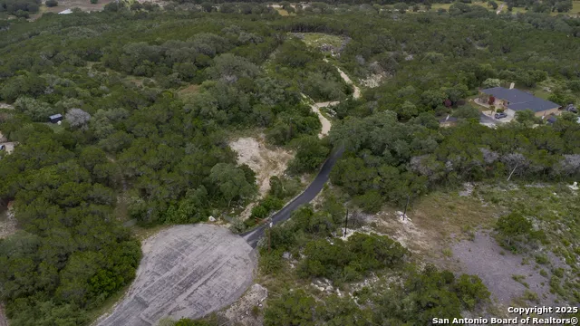 199 County Road 2733 Mico, TX 78056