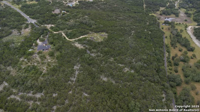 199 County Road 2733 Mico, TX 78056