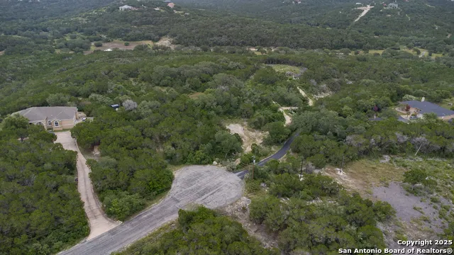199 County Road 2733 Mico, TX 78056