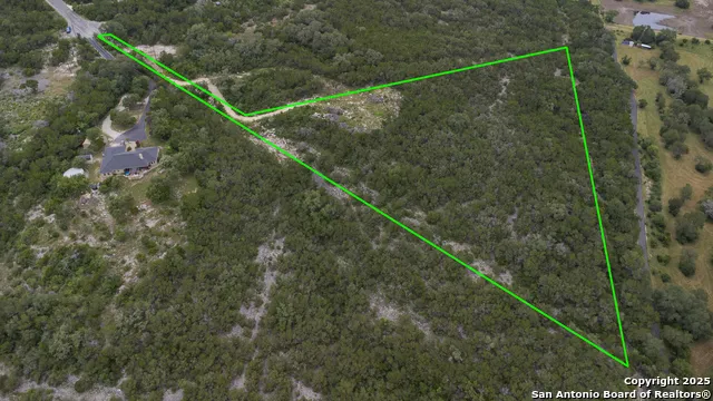 199 County Road 2733 Mico, TX 78056