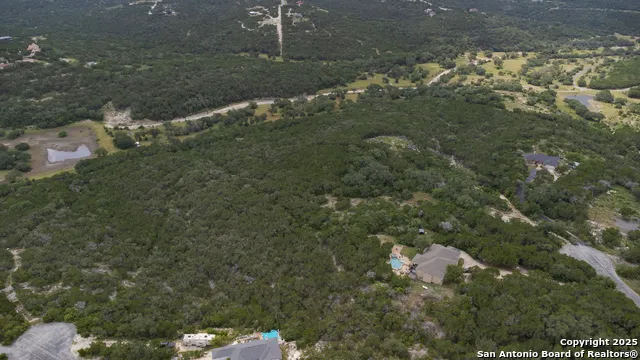 199 County Road 2733 Mico, TX 78056