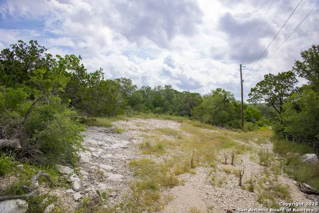 199 County Road 2733 Mico, TX 78056