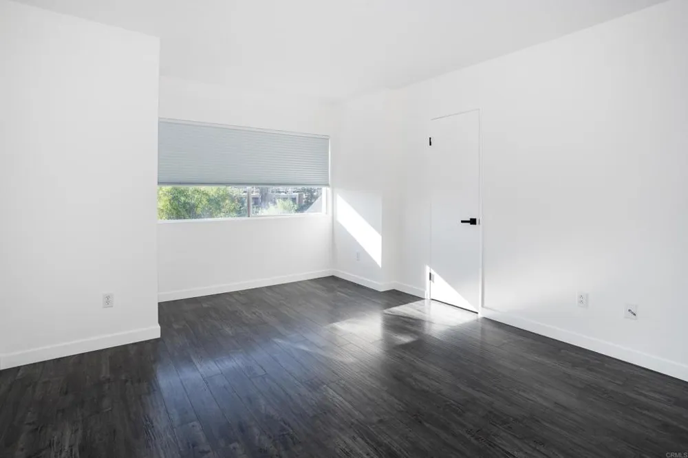 5700 Baltimore Drive #16 La Mesa, CA 91942