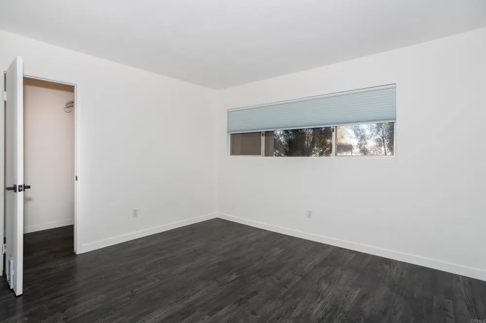 5700 Baltimore Drive #16 La Mesa, CA 91942