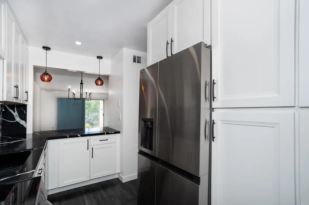 5700 Baltimore Drive #16 La Mesa, CA 91942