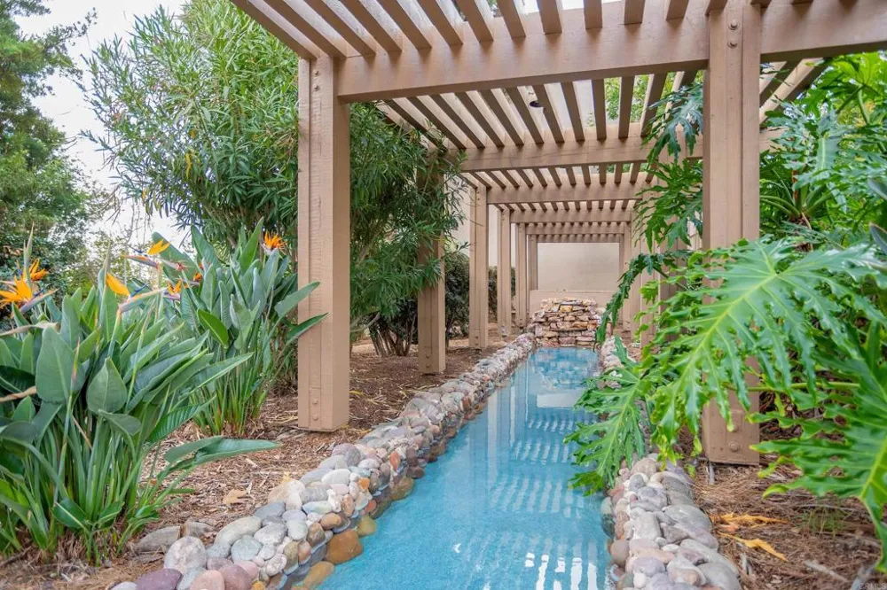 5700 Baltimore Drive #16 La Mesa, CA 91942