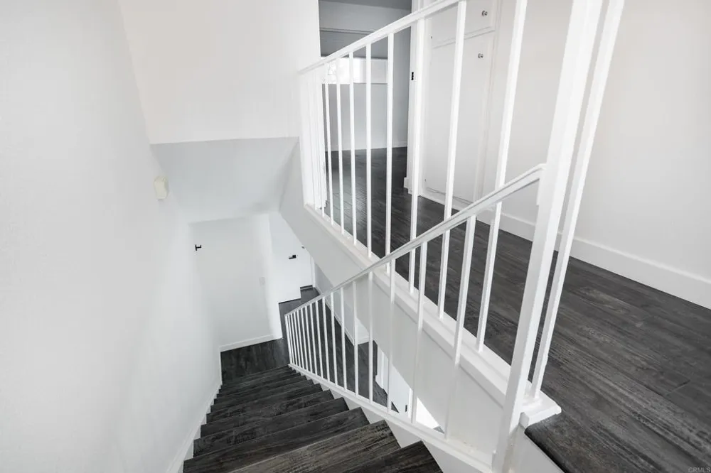 5700 Baltimore Drive #16 La Mesa, CA 91942