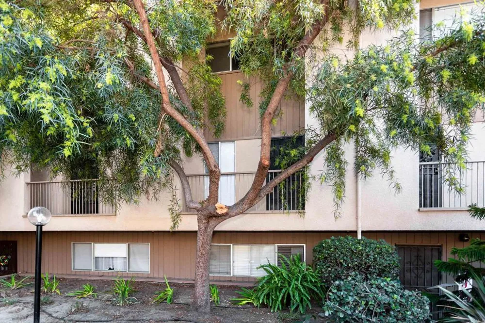 5700 Baltimore Drive #16 La Mesa, CA 91942