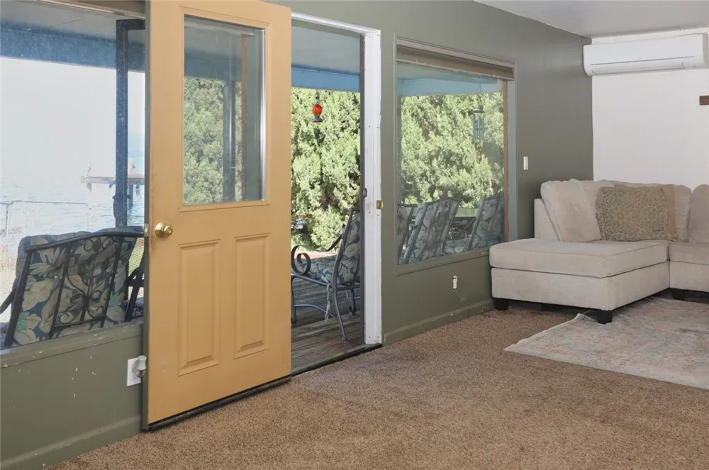 6537 E Highway 20 Lucerne, CA 95458