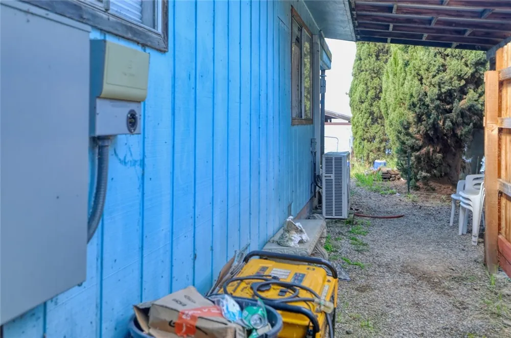 6537 E Highway 20 Lucerne, CA 95458