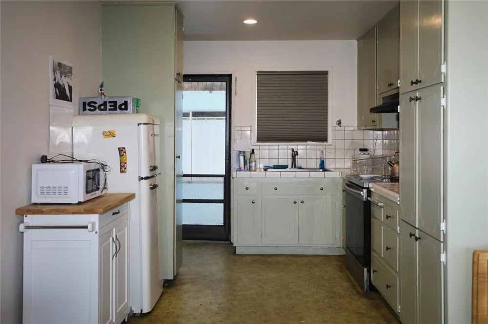 6537 E Highway 20 Lucerne, CA 95458