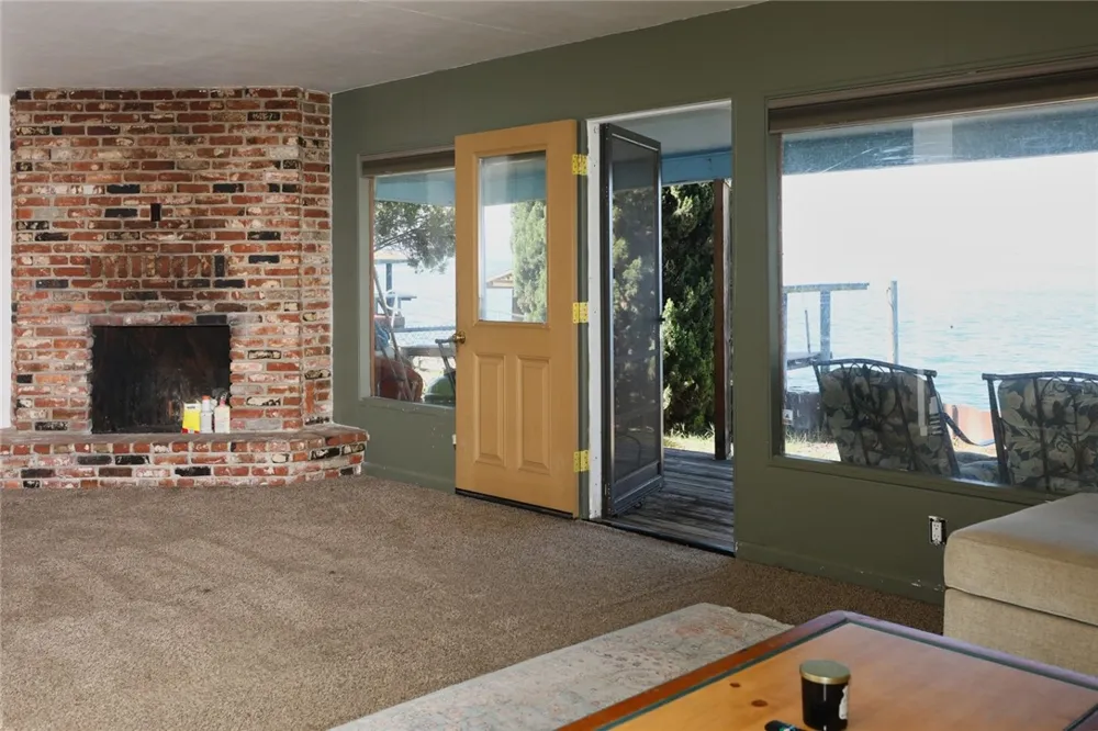 6537 E Highway 20 Lucerne, CA 95458