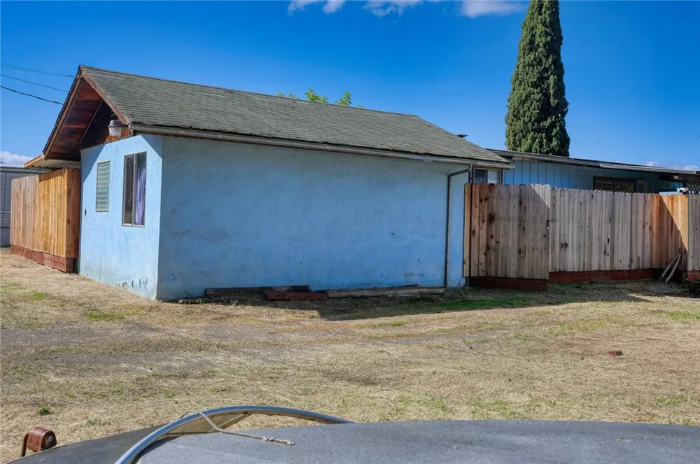 6537 E Highway 20 Lucerne, CA 95458