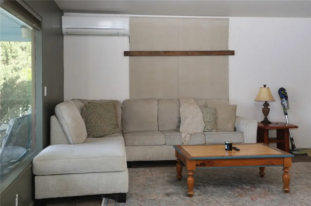 6537 E Highway 20 Lucerne, CA 95458