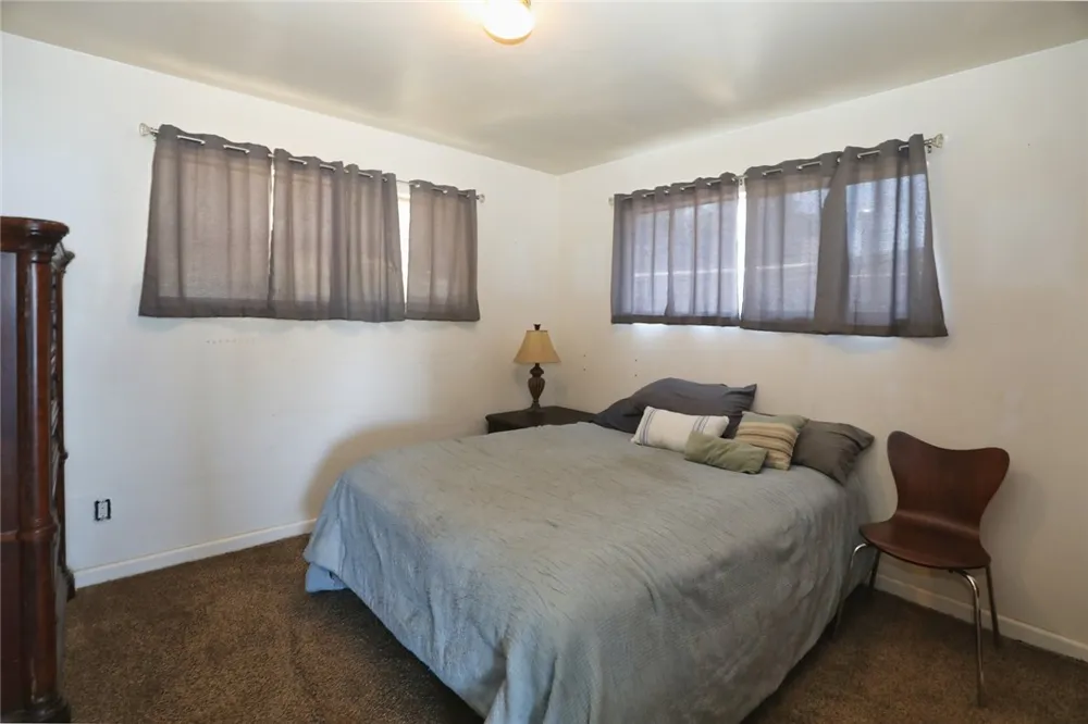 6537 E Highway 20 Lucerne, CA 95458