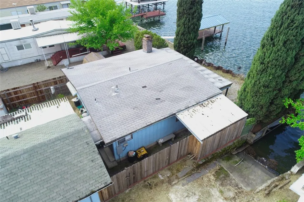 6537 E Highway 20 Lucerne, CA 95458
