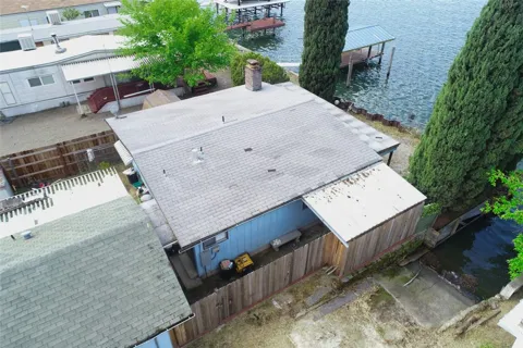 6537 E Highway 20