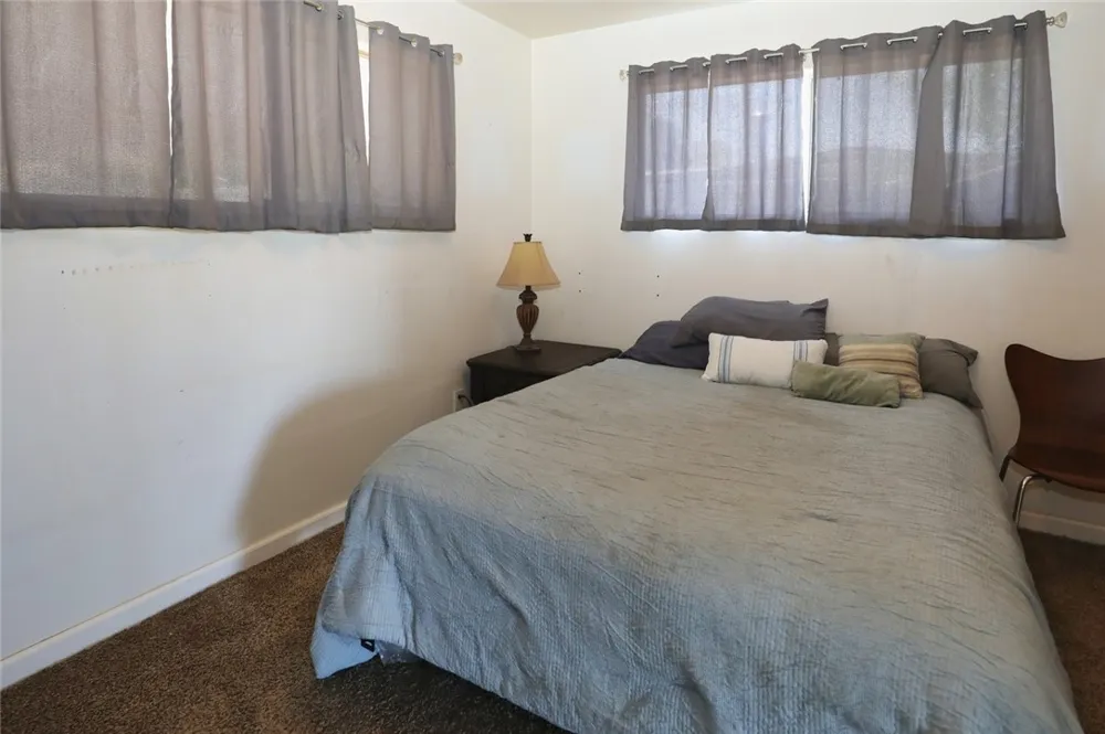 6537 E Highway 20 Lucerne, CA 95458