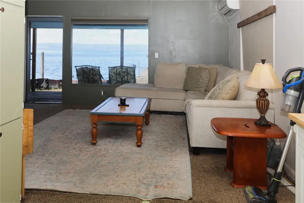 6537 E Highway 20 Lucerne, CA 95458
