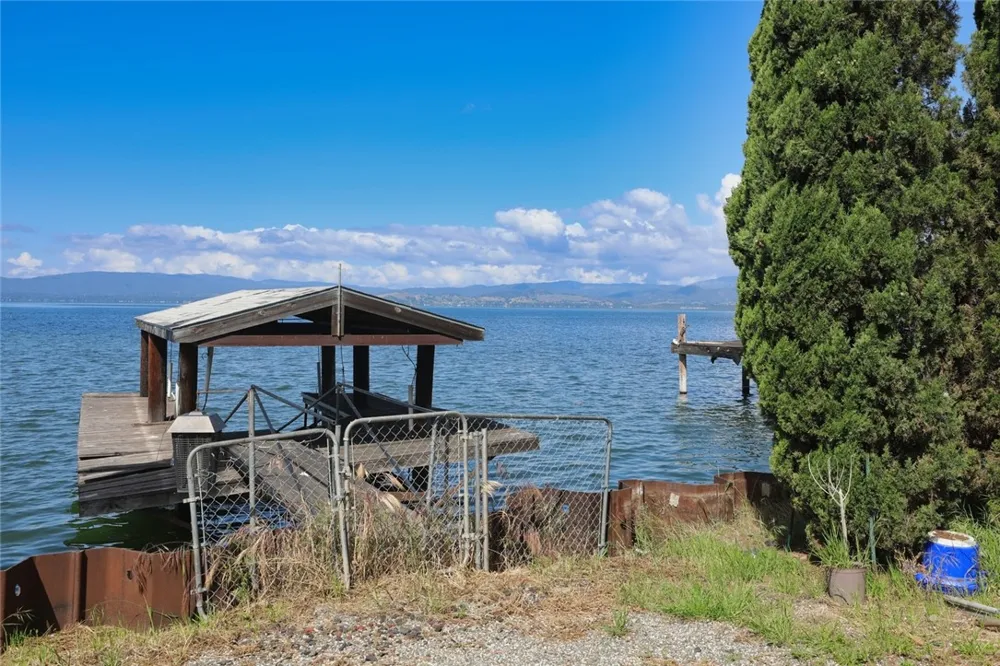 6537 E Highway 20 Lucerne, CA 95458