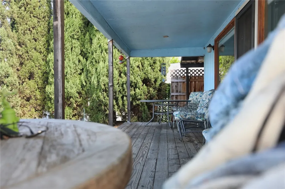 6537 E Highway 20 Lucerne, CA 95458