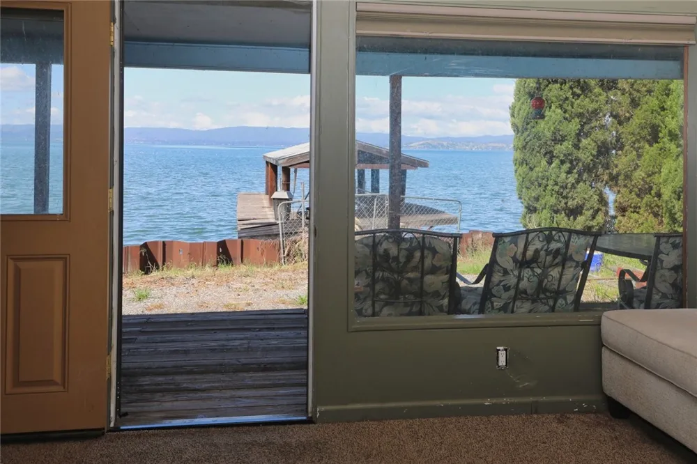 6537 E Highway 20 Lucerne, CA 95458