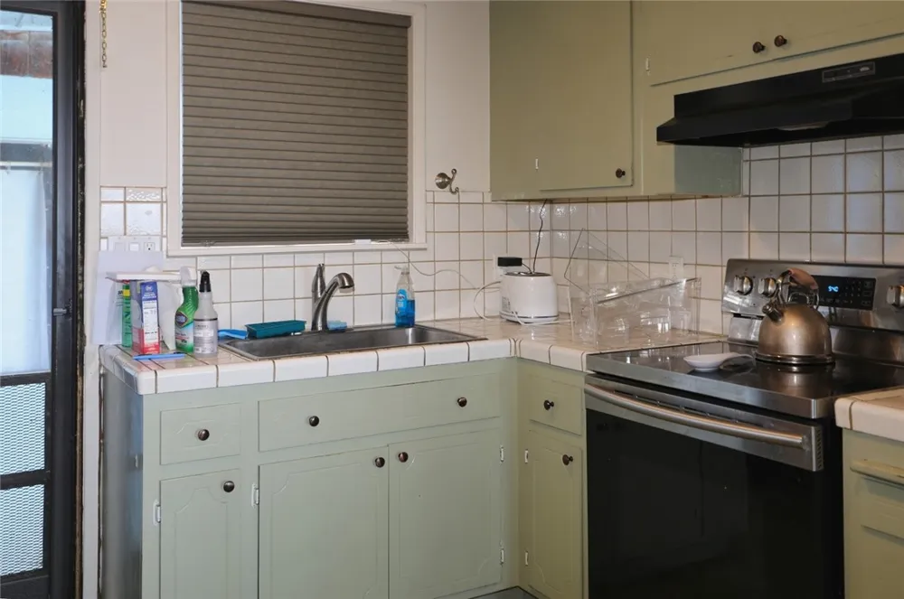 6537 E Highway 20 Lucerne, CA 95458