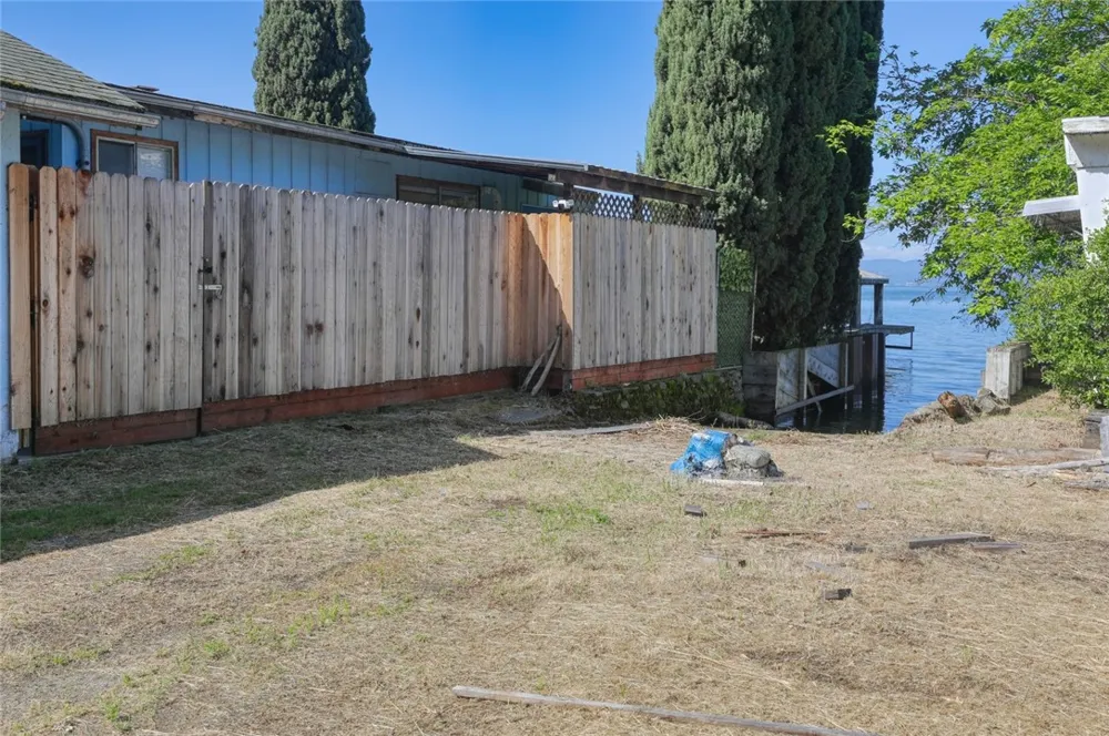 6537 E Highway 20 Lucerne, CA 95458