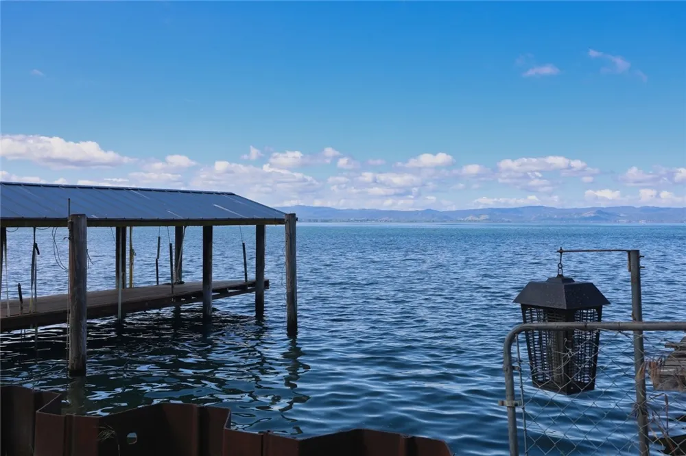 6537 E Highway 20 Lucerne, CA 95458