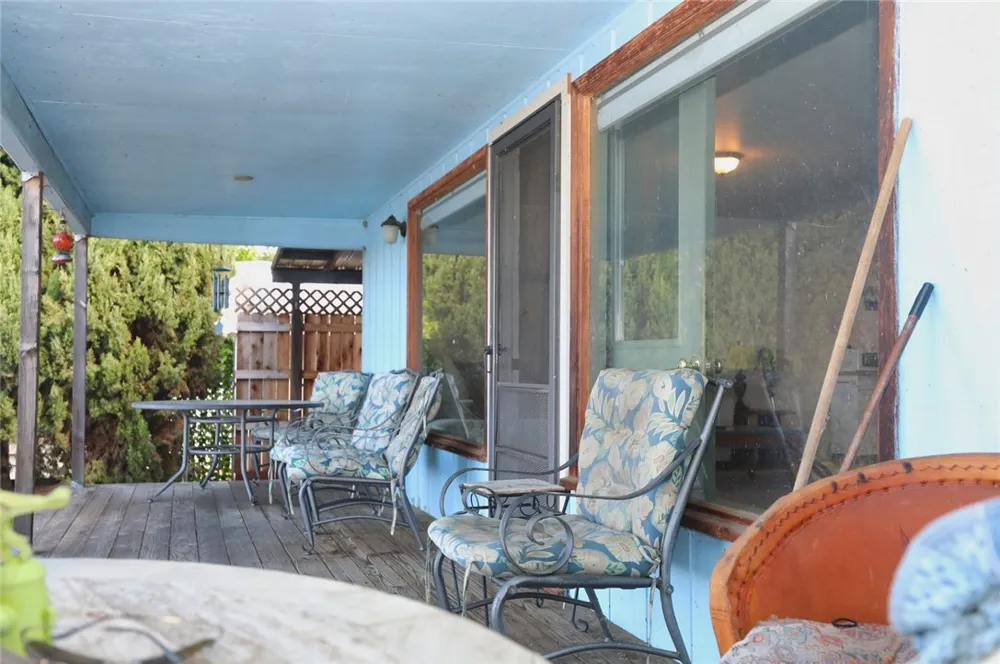 6537 E Highway 20 Lucerne, CA 95458