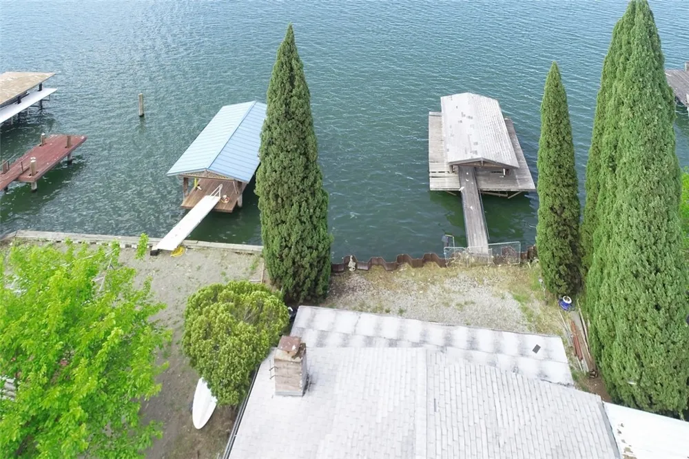6537 E Highway 20 Lucerne, CA 95458