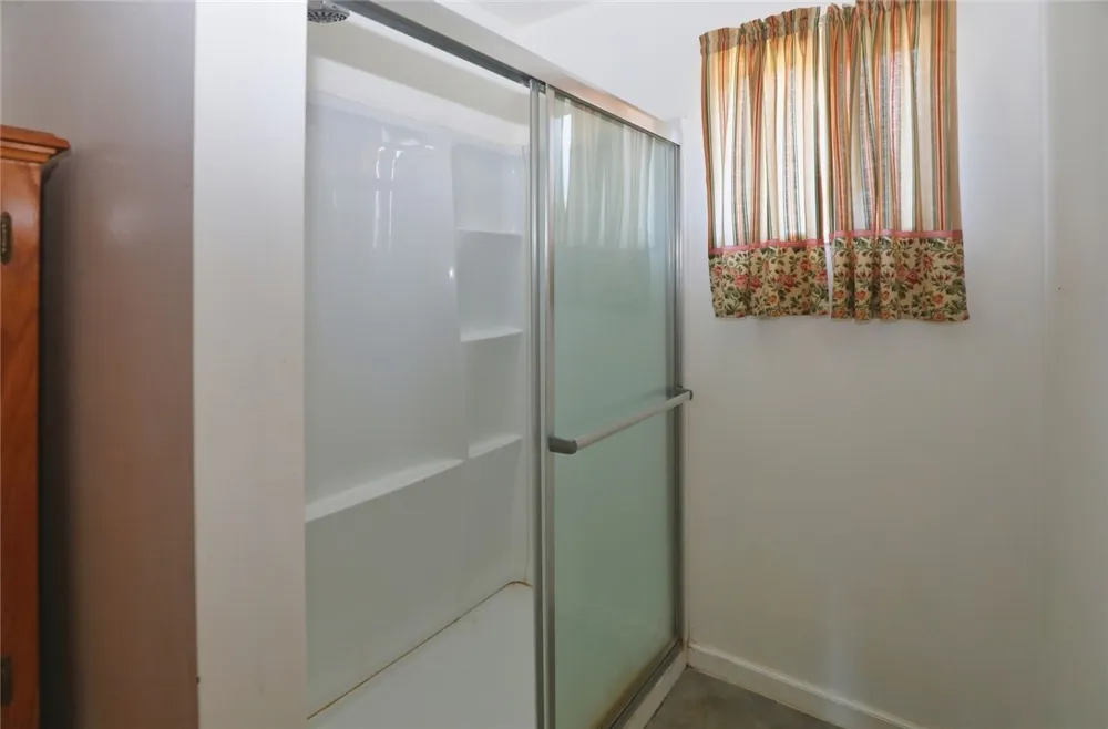 6537 E Highway 20 Lucerne, CA 95458