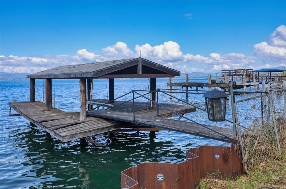 6537 E Highway 20 Lucerne, CA 95458