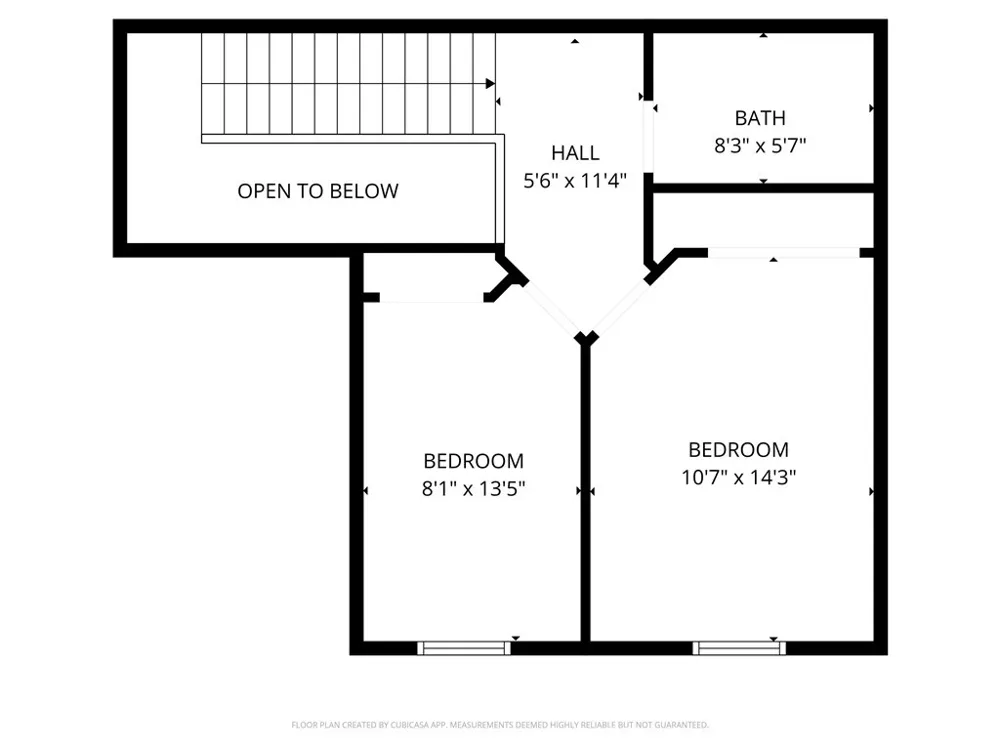 3683 W Black Walnut Fresno, CA 93711