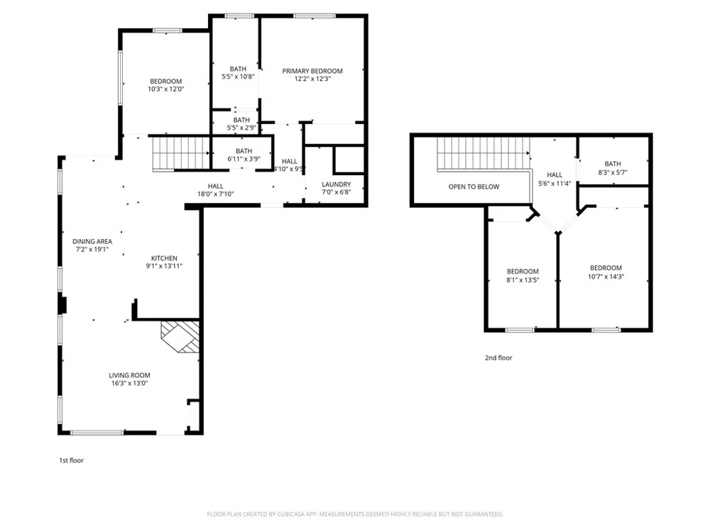 3683 W Black Walnut Fresno, CA 93711