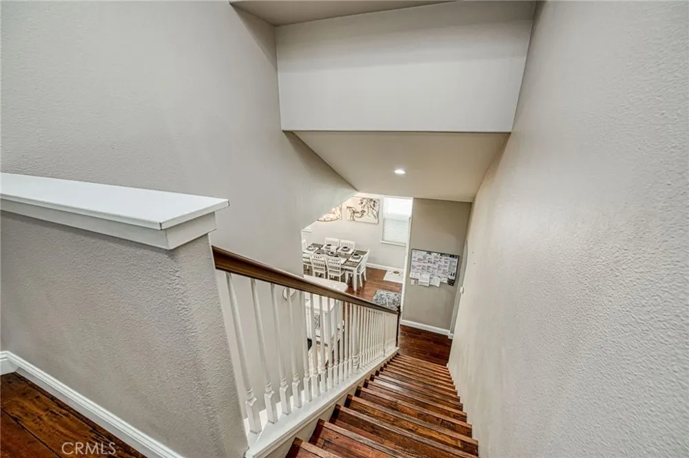 3683 W Black Walnut Fresno, CA 93711