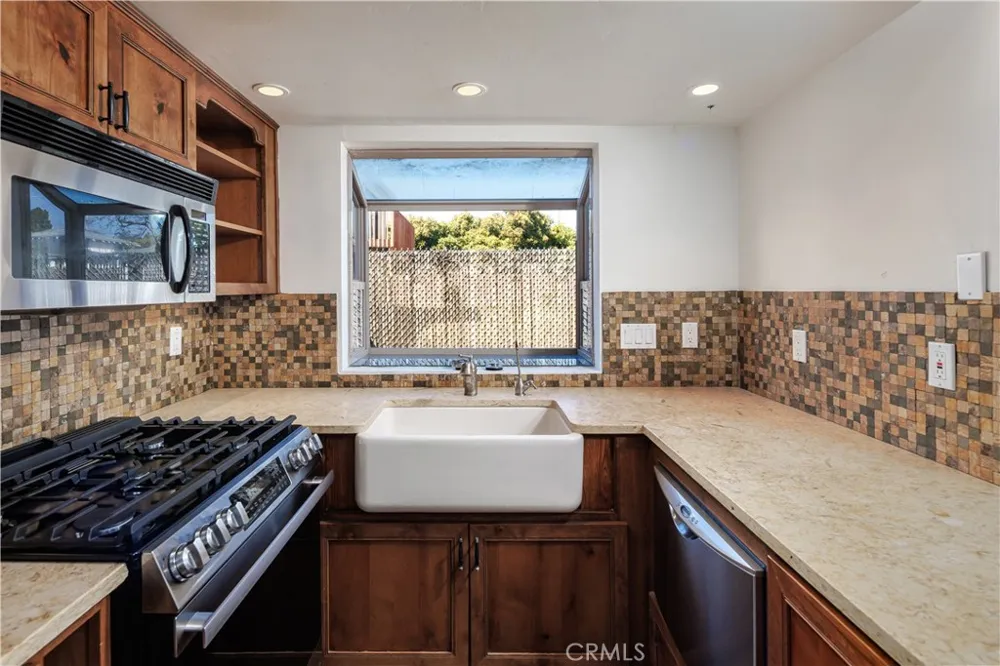 1623 Ramona Grover Beach, CA 93433