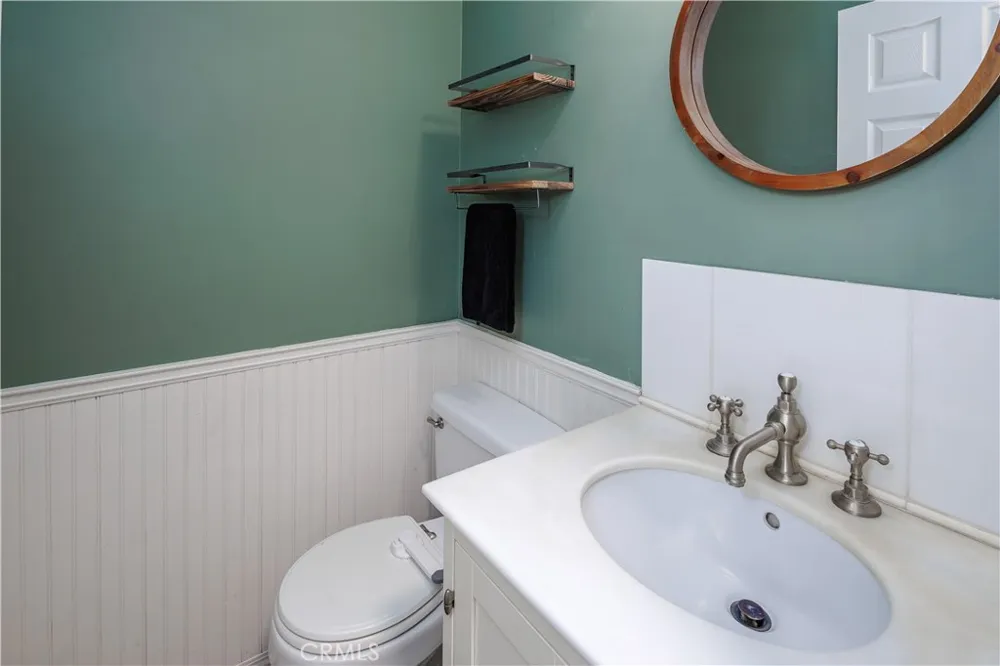 1623 Ramona Grover Beach, CA 93433